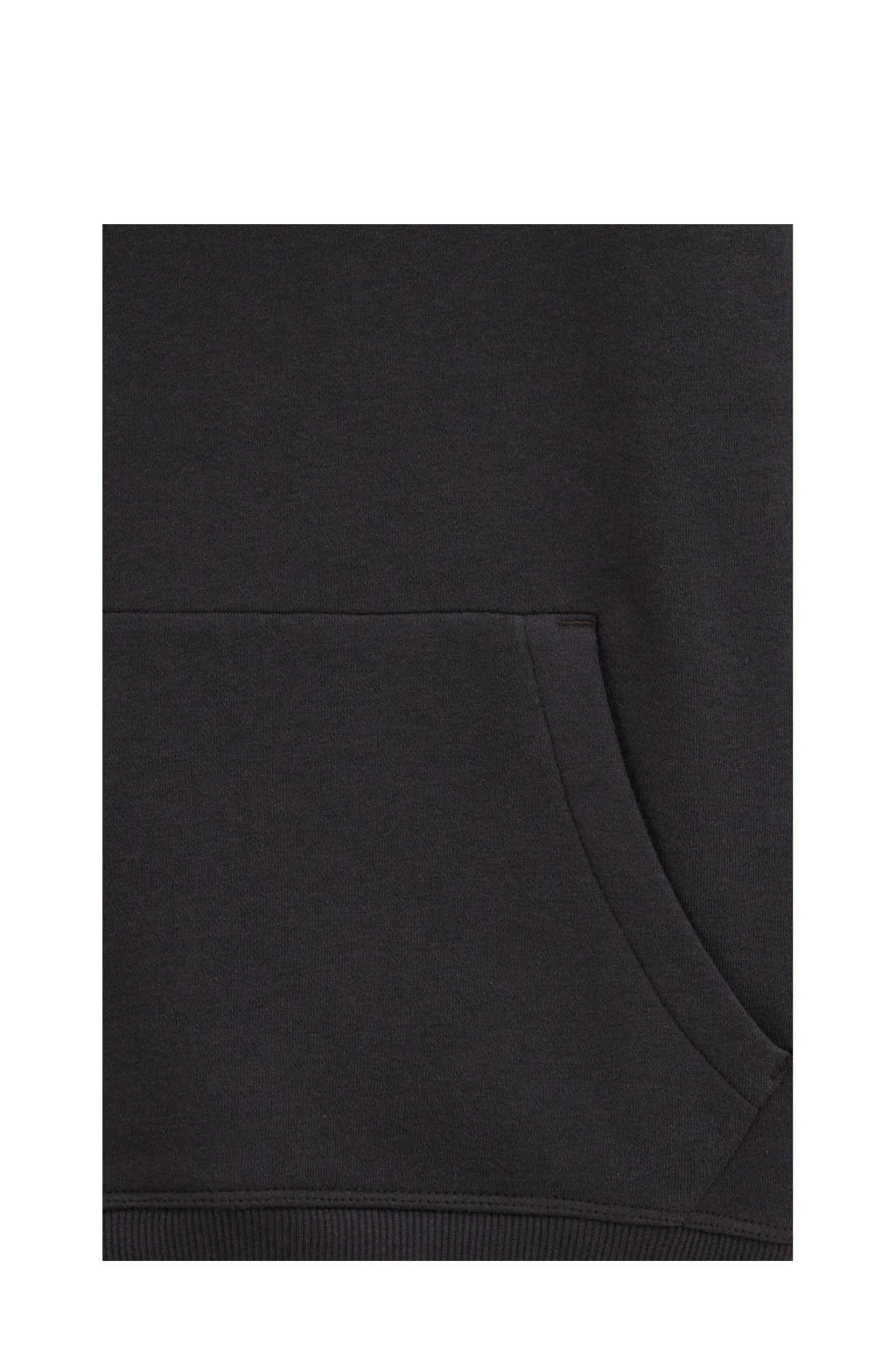 WE Fashion hoodie