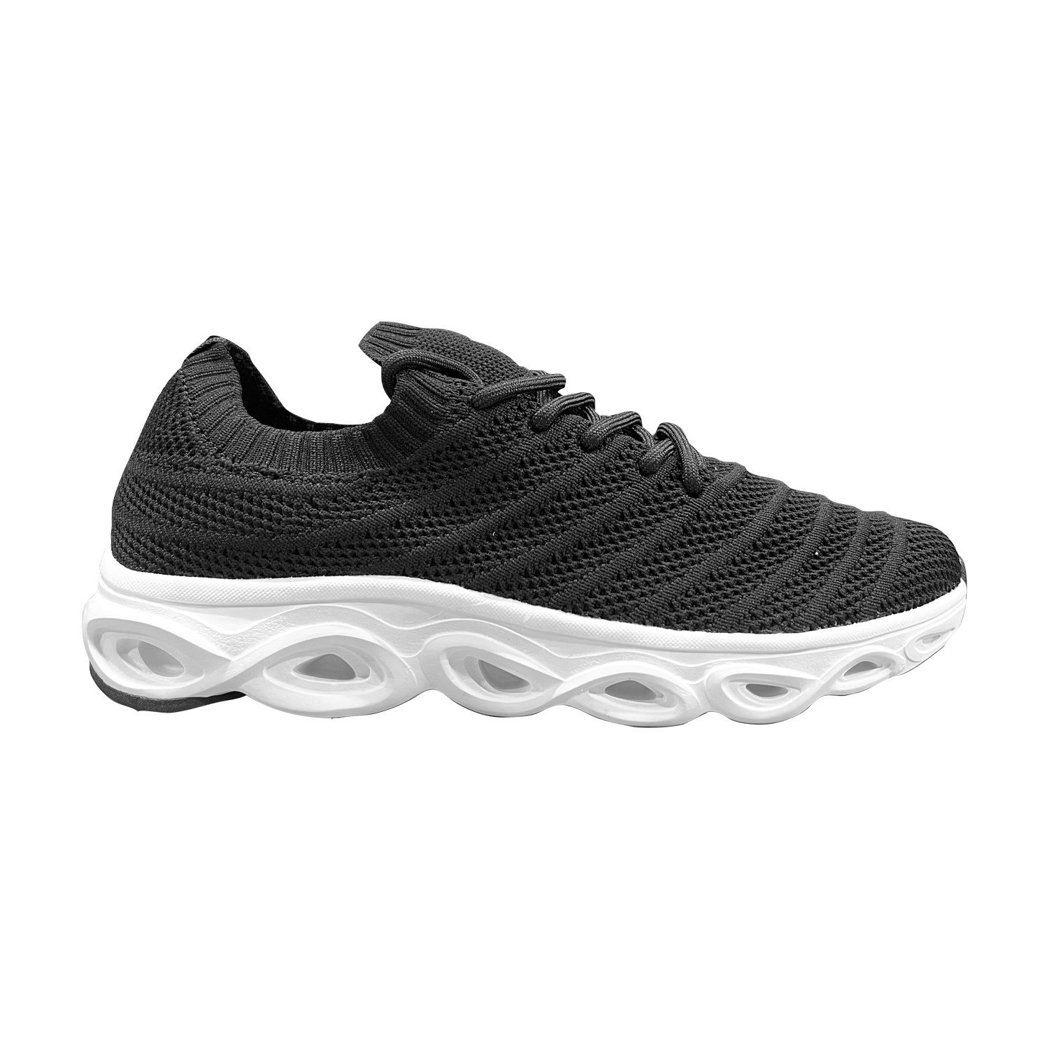 Exani Kjevik sneaker