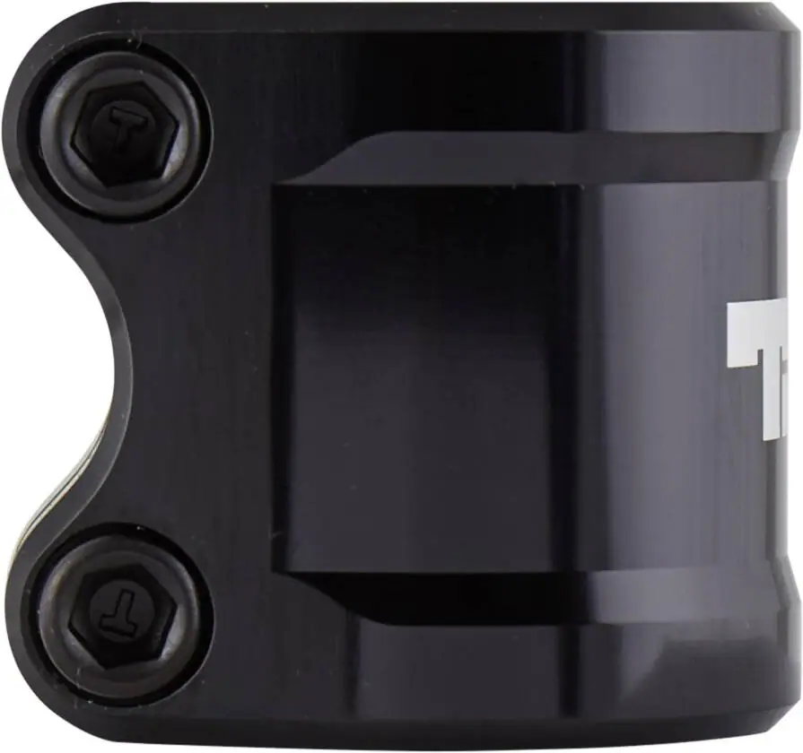 Tilt ARC Double Clamp Til Løbehjul | SkatePro