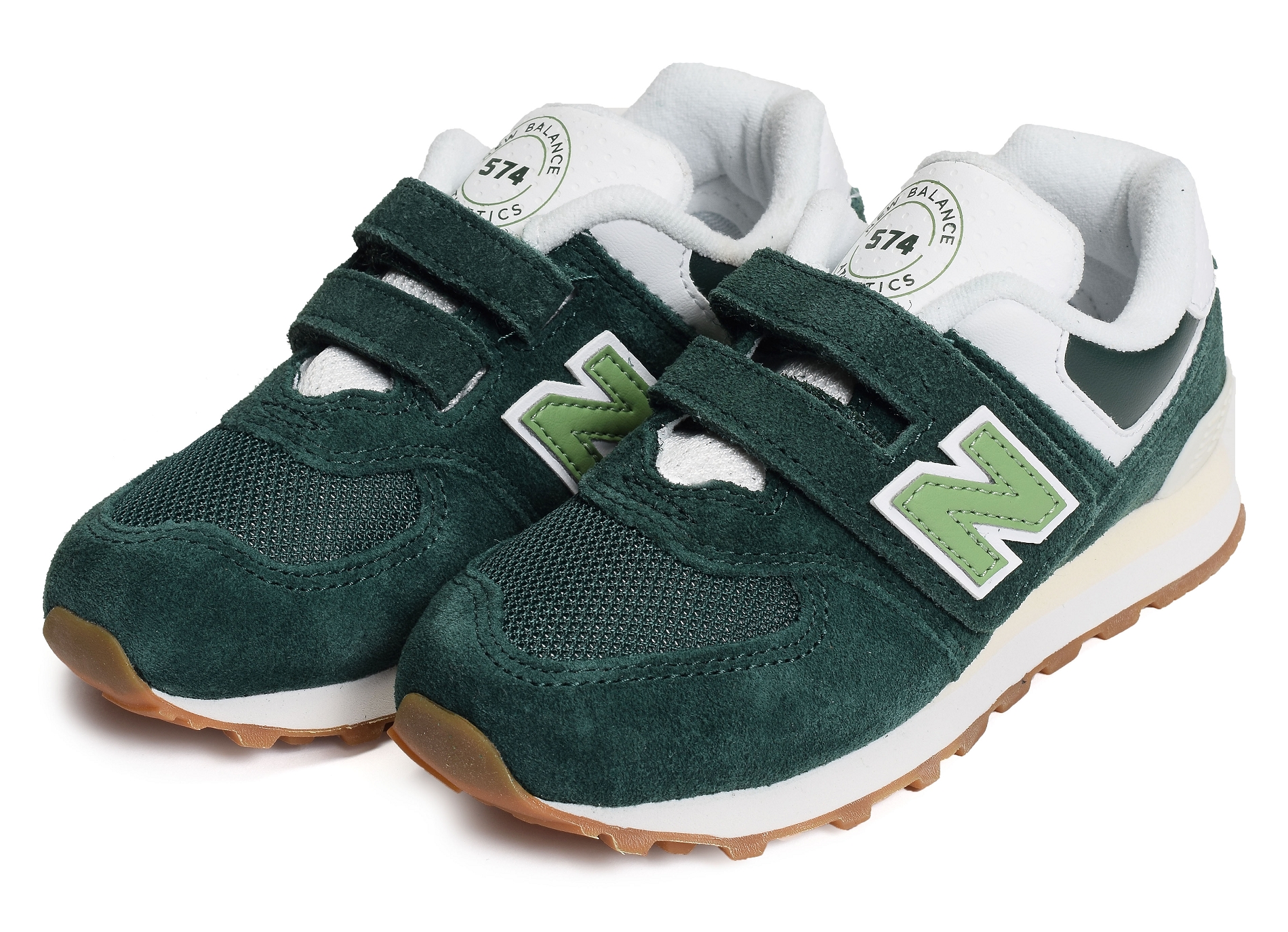 Pv574 vert