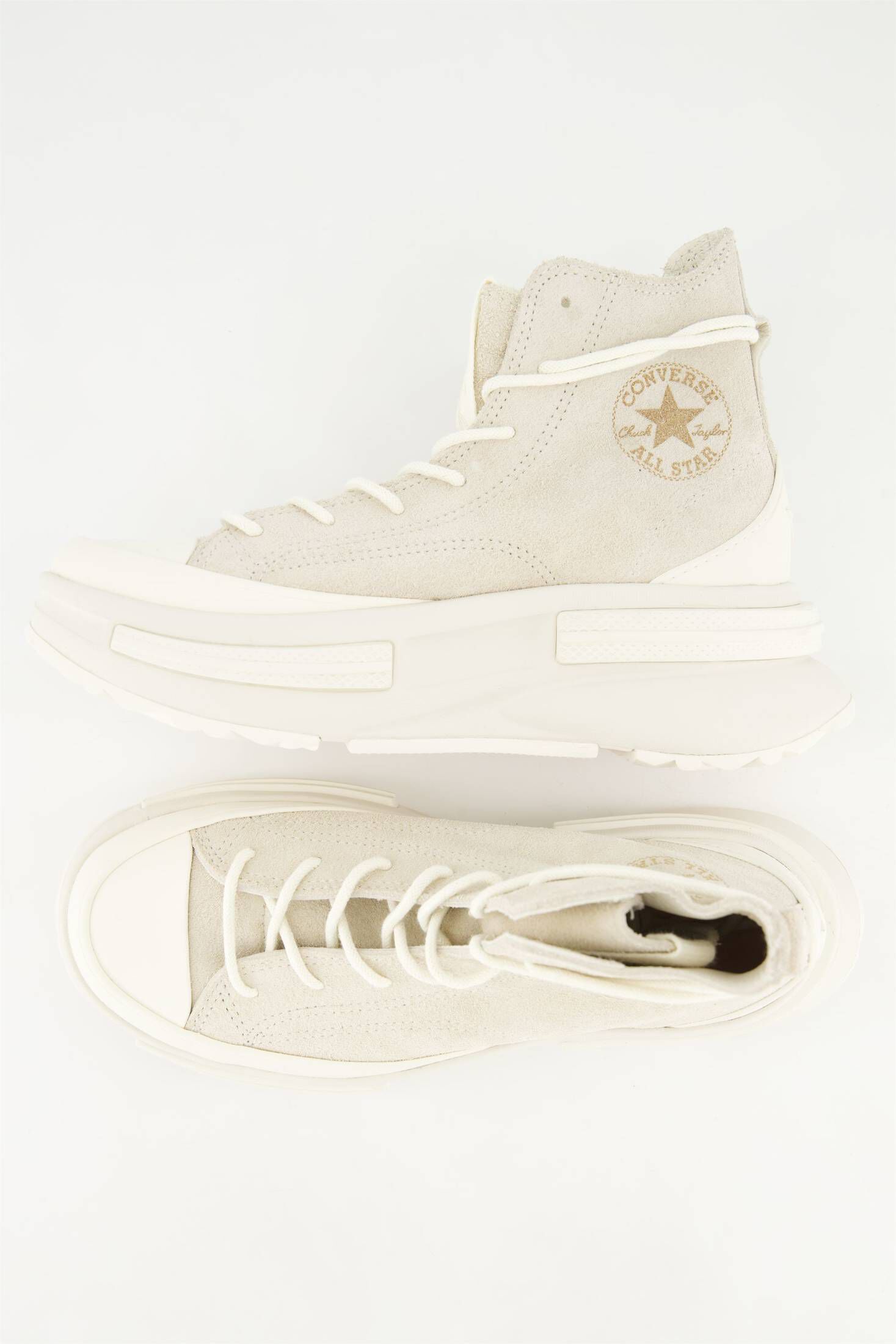 Converse| Damen Sneaker RUN STAR LEGACY CX PLATFORM
