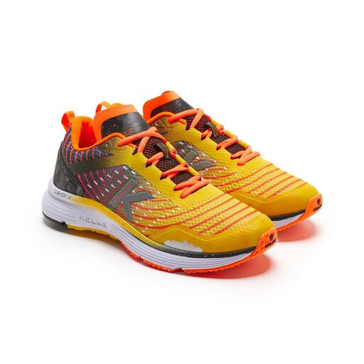 Tênis de corrida Kelme Valencia