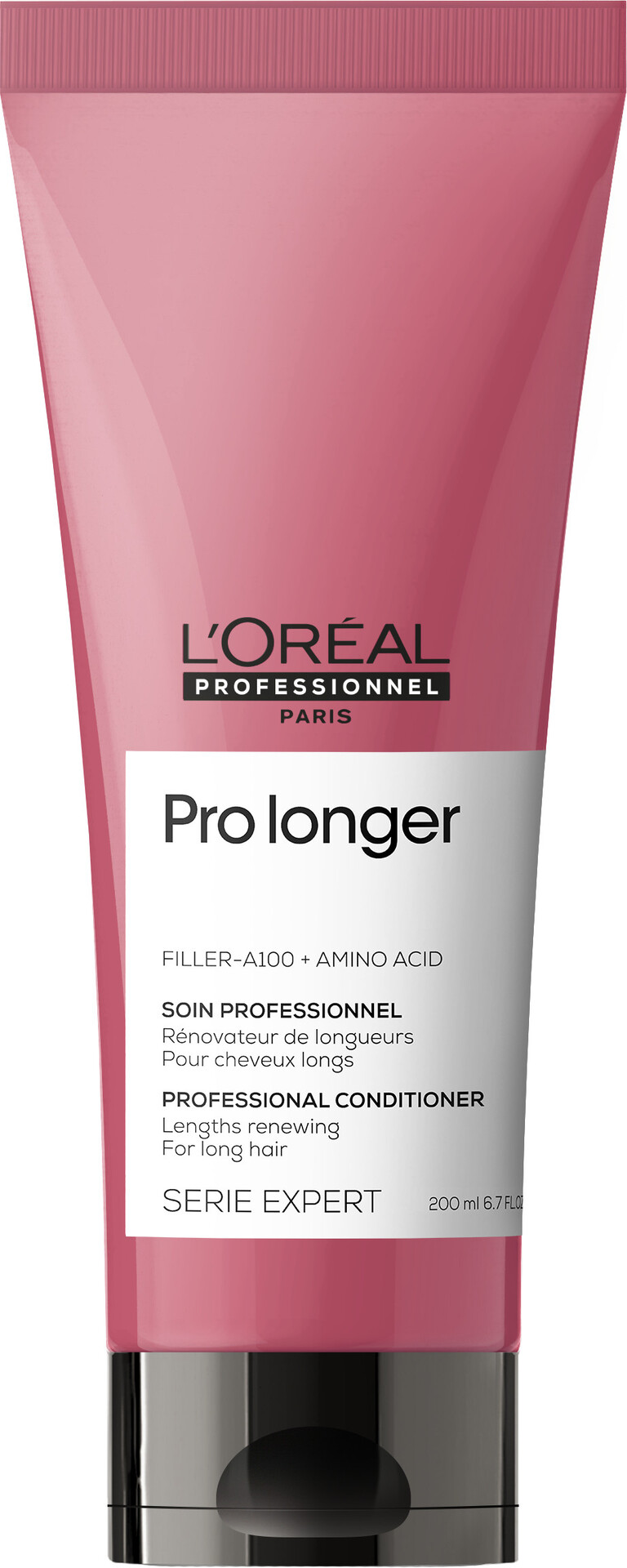Pro Longer Conditioner 200ml
