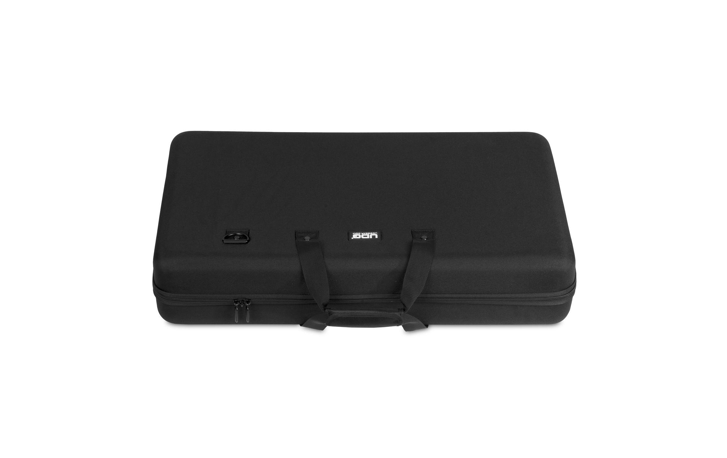 Transportcase Creator für Prime 4<br>Hardcase für DJ-Controller
