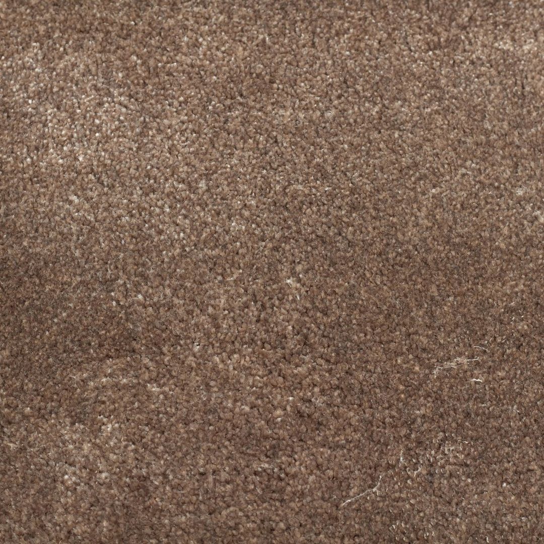 Brinker Carpets Orvieto Vloerkleed