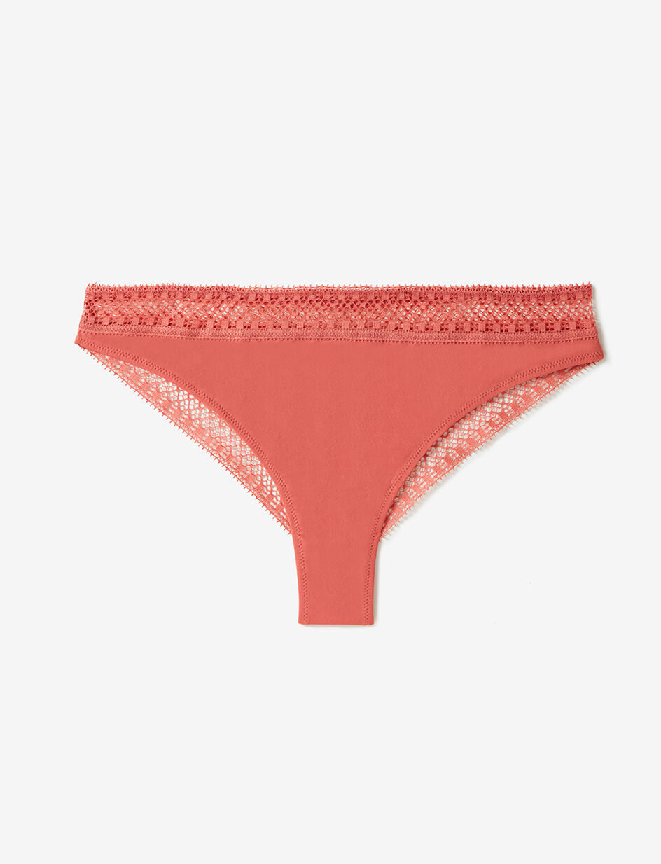 Tanga