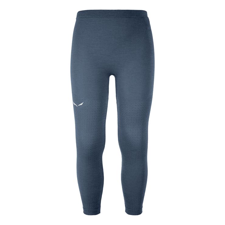 SalewaZEBRU TIGHT - blau