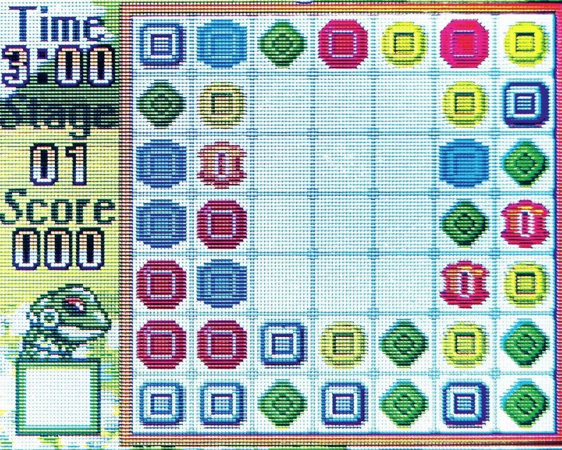 Legami - Arcade Mini - Kindercomputer - Multi - Kunststof