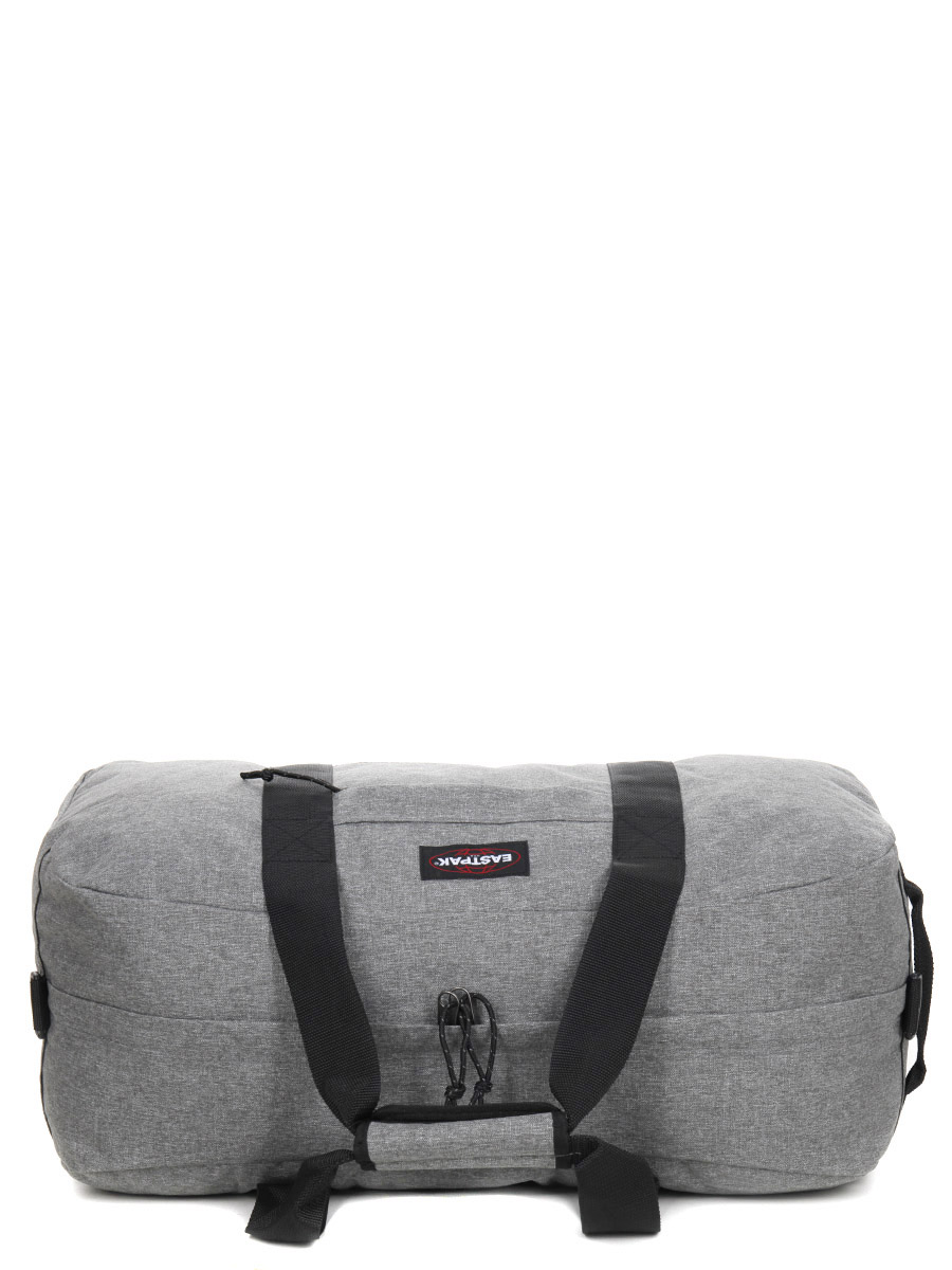 Sac de voyage Eastpak Station + 62 cm