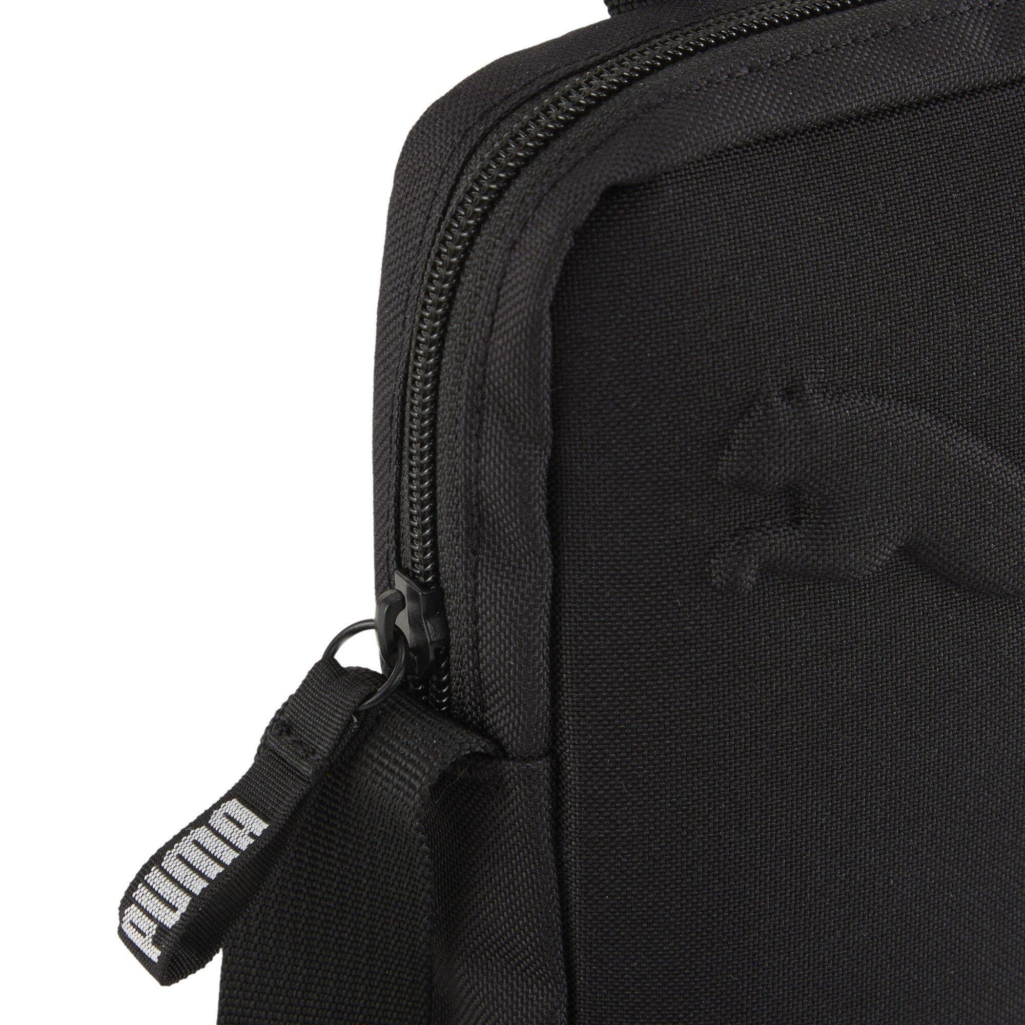Puma Buzz Portable Bag