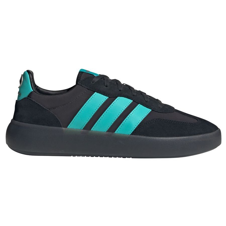 Adidas Chaussure Mercedes - AMG Petronas Formula One Team Barreda Decode