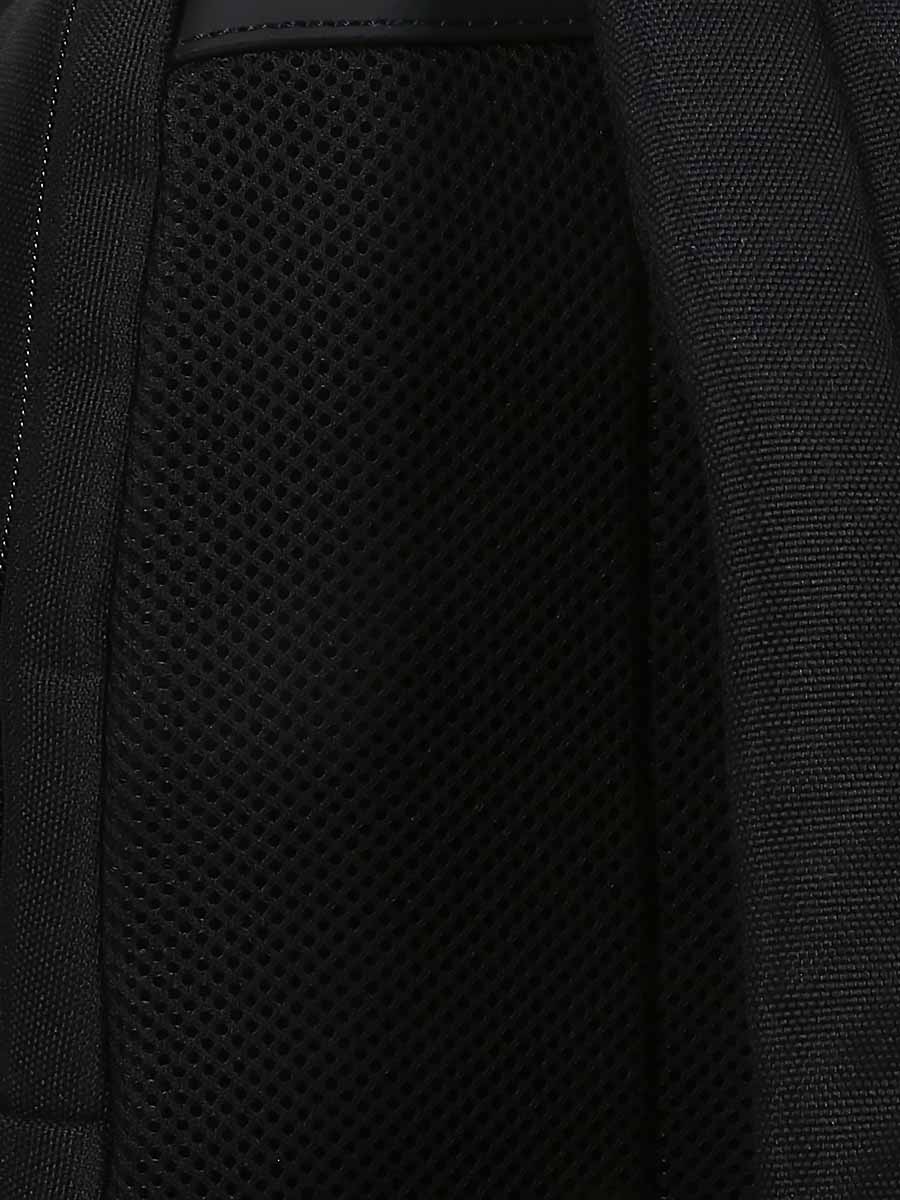 Sac À dos ordinateur Hexagona Partner 17 pouces