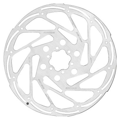 Disque de Frein TRP RS02M 6 Trous