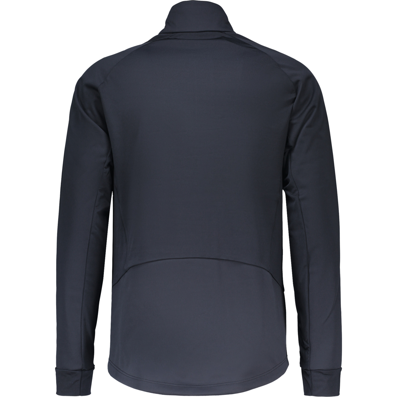 Odlo Herren-Langlaufjacke Brensholmen S, dunkelblau