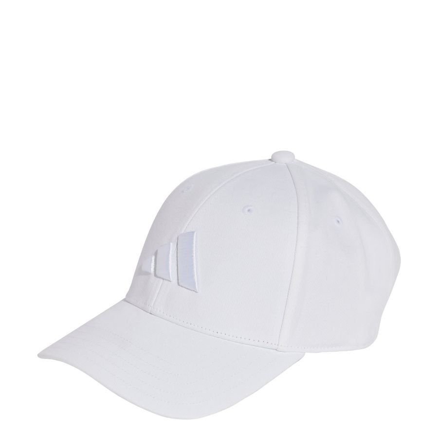 Adidas Casquette B-Ball Tonal
