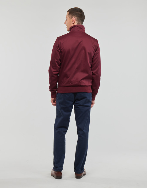 Harrington - HGO - Bordeaux
