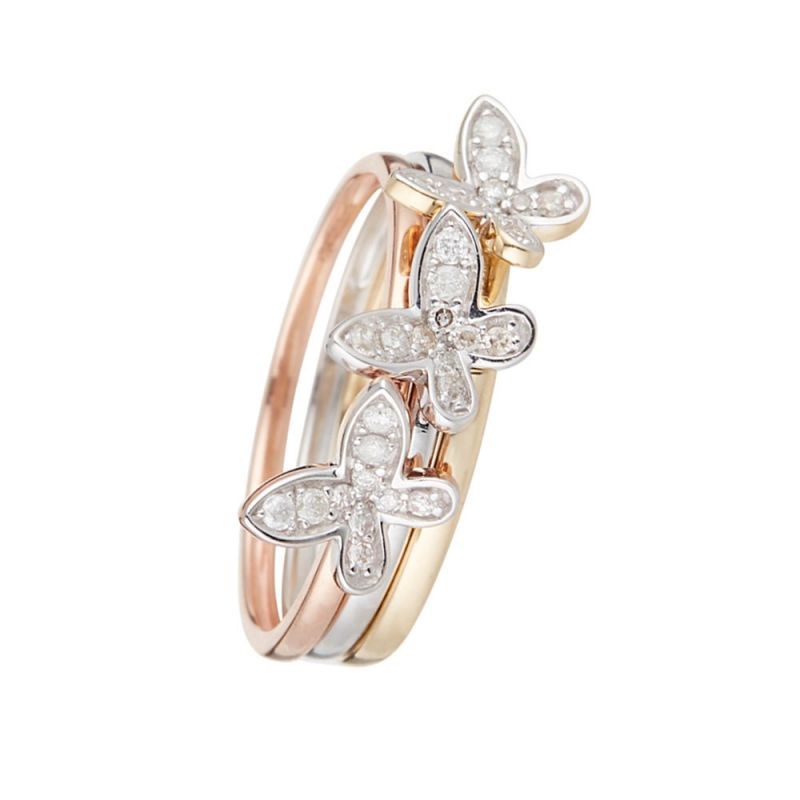 Bague 