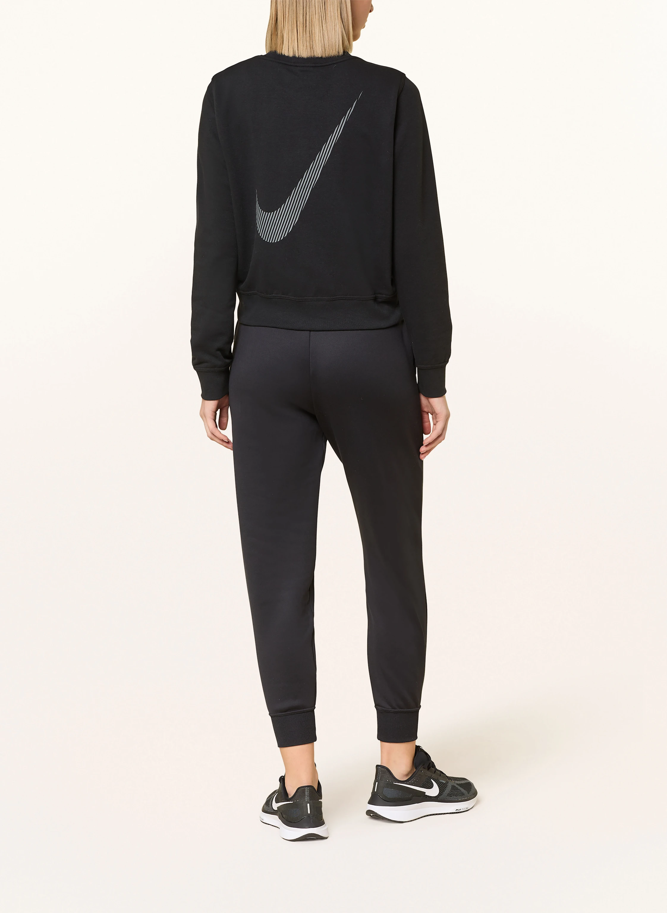 Nike Sweatshirt ONE