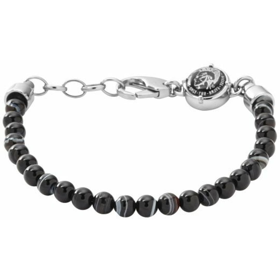 Diesel Armband