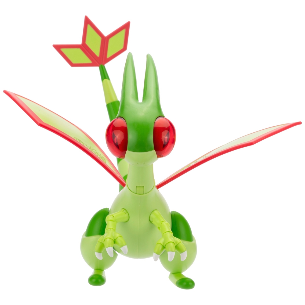 Pokémon Select 15cm Flygon Figur