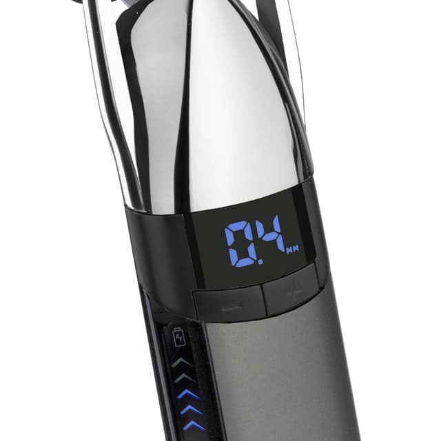 BaByliss Skægtrimmer S996E