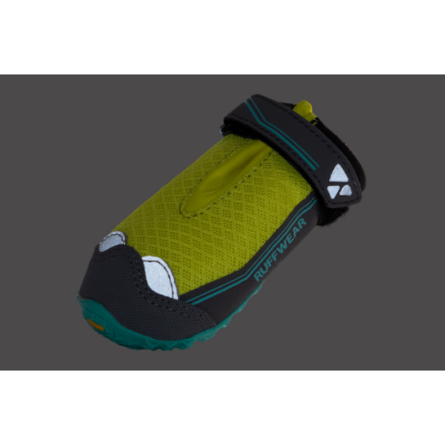 Bottines Grip Trex Ruffwear - La paire