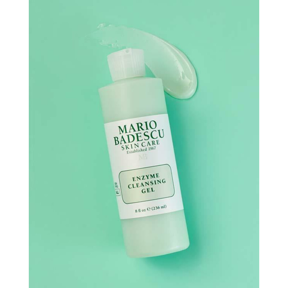 Mario Badescu Enzyme Reinigingsgel29 ml