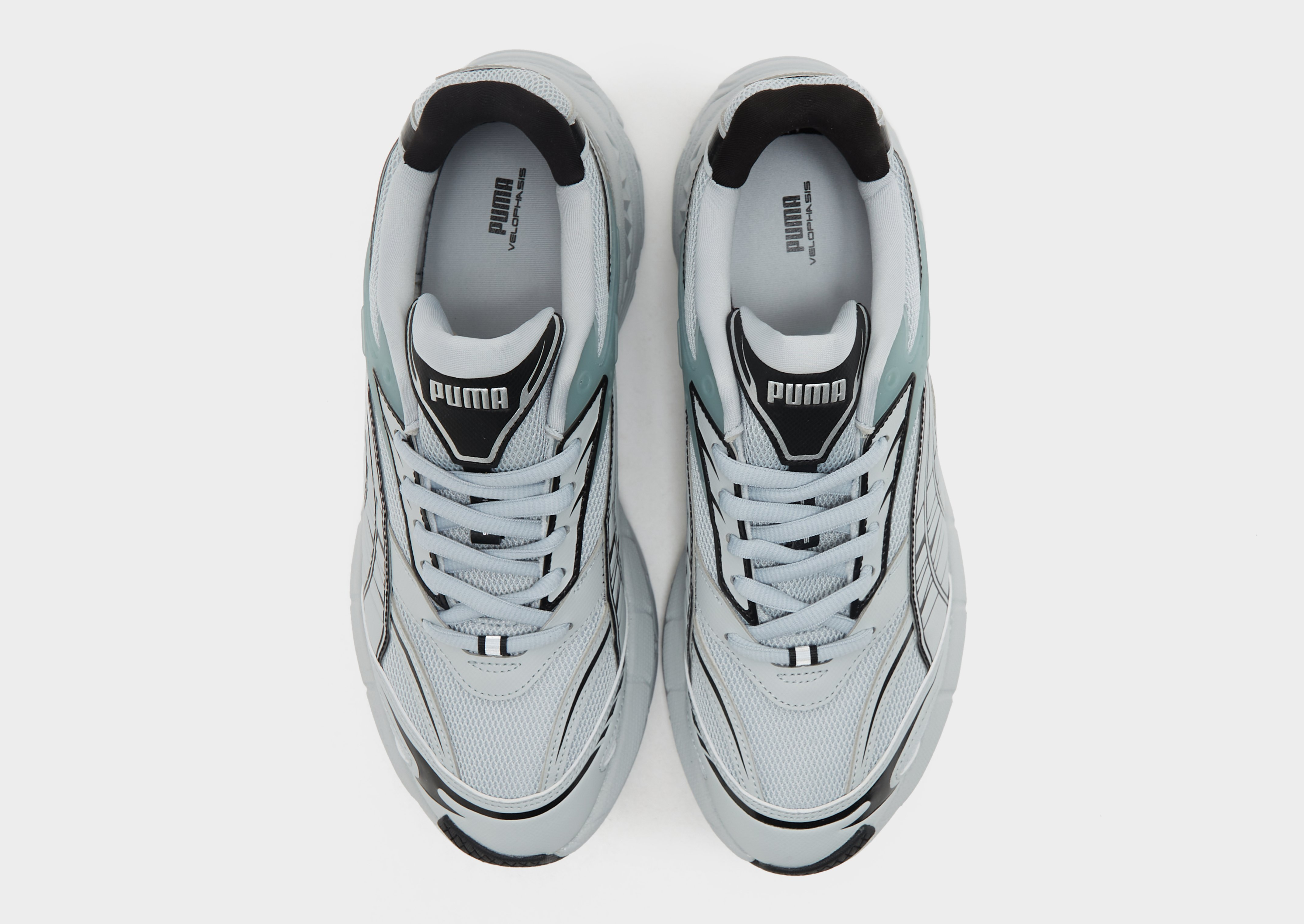 Puma Velophasis Homme