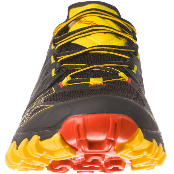 Chaussure trail LA SPORTIVA BUSHIDO II