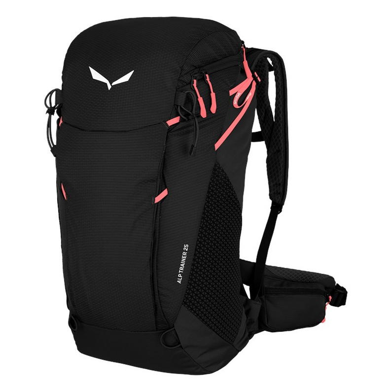 Salewa Alp Trainer 25 Rucksack