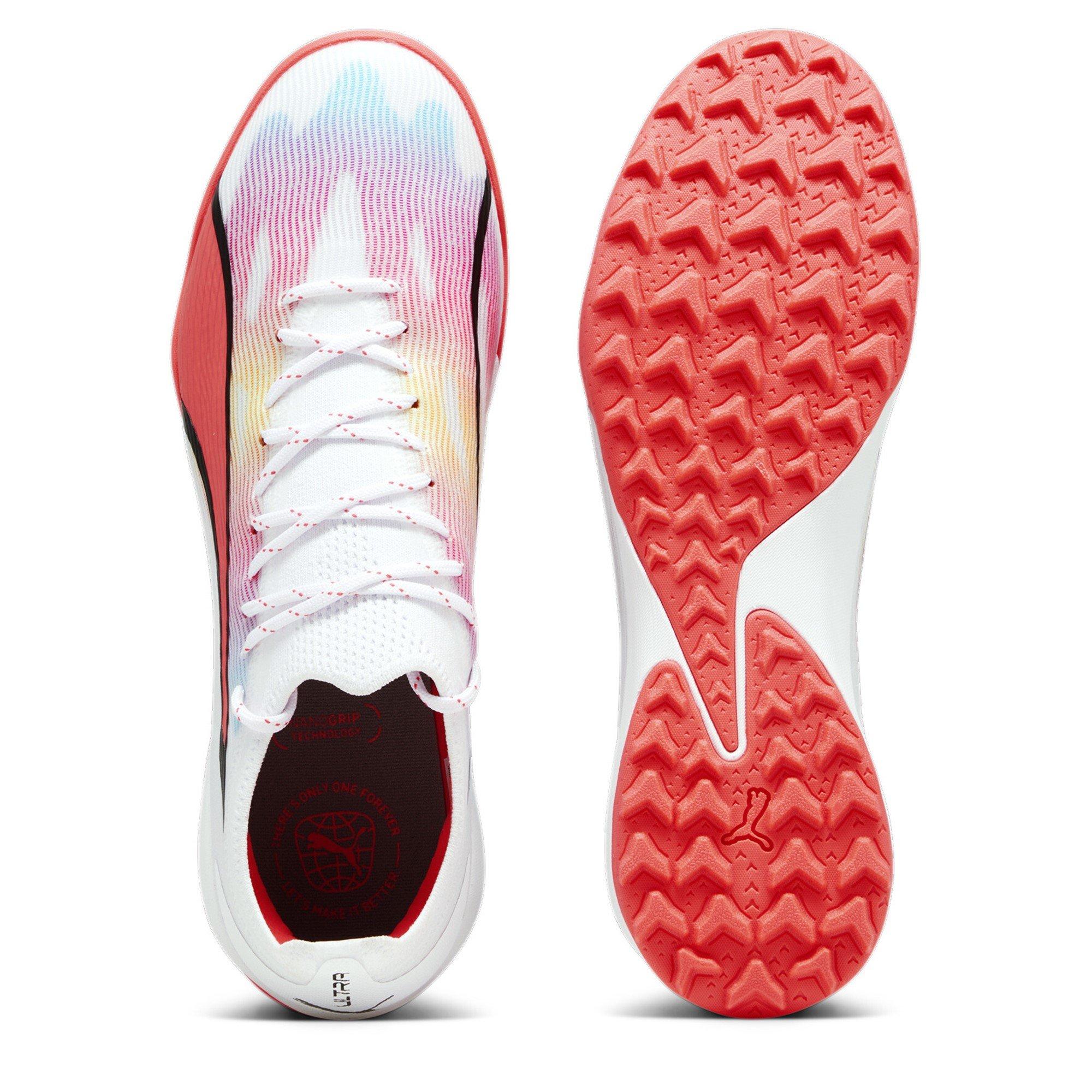 Puma Ultra Ultimate.1 Cage Firm Ground Football Boots