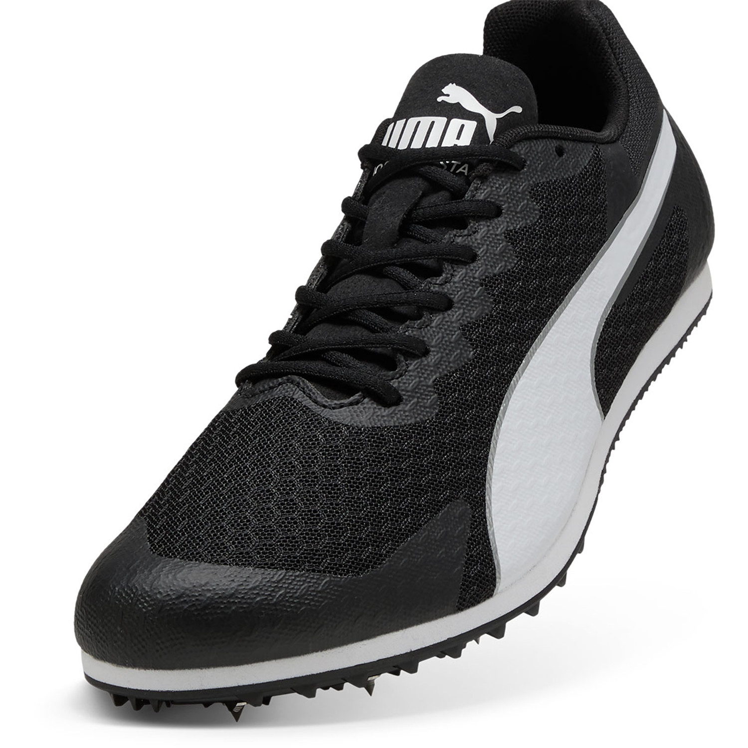 Puma evoSPEED Star 9