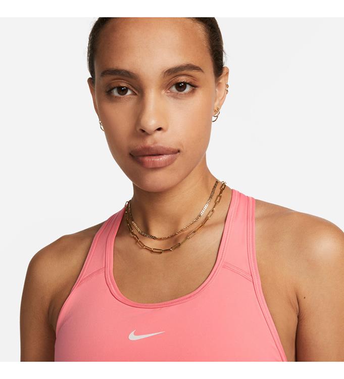 Nike Women Swoosh Medium Support Sportbeha