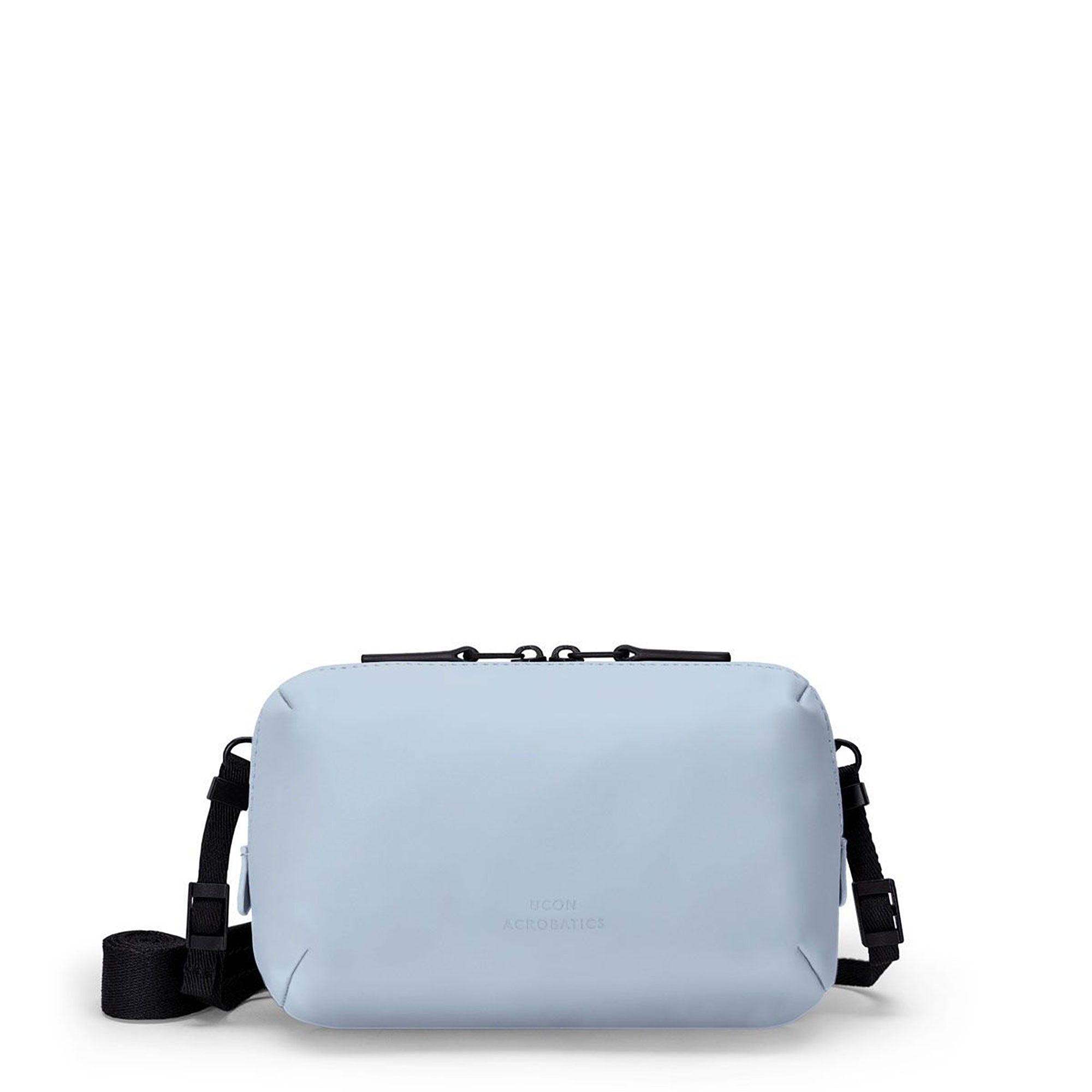 Ucon Acrobatics<br>Ando Medium Bag