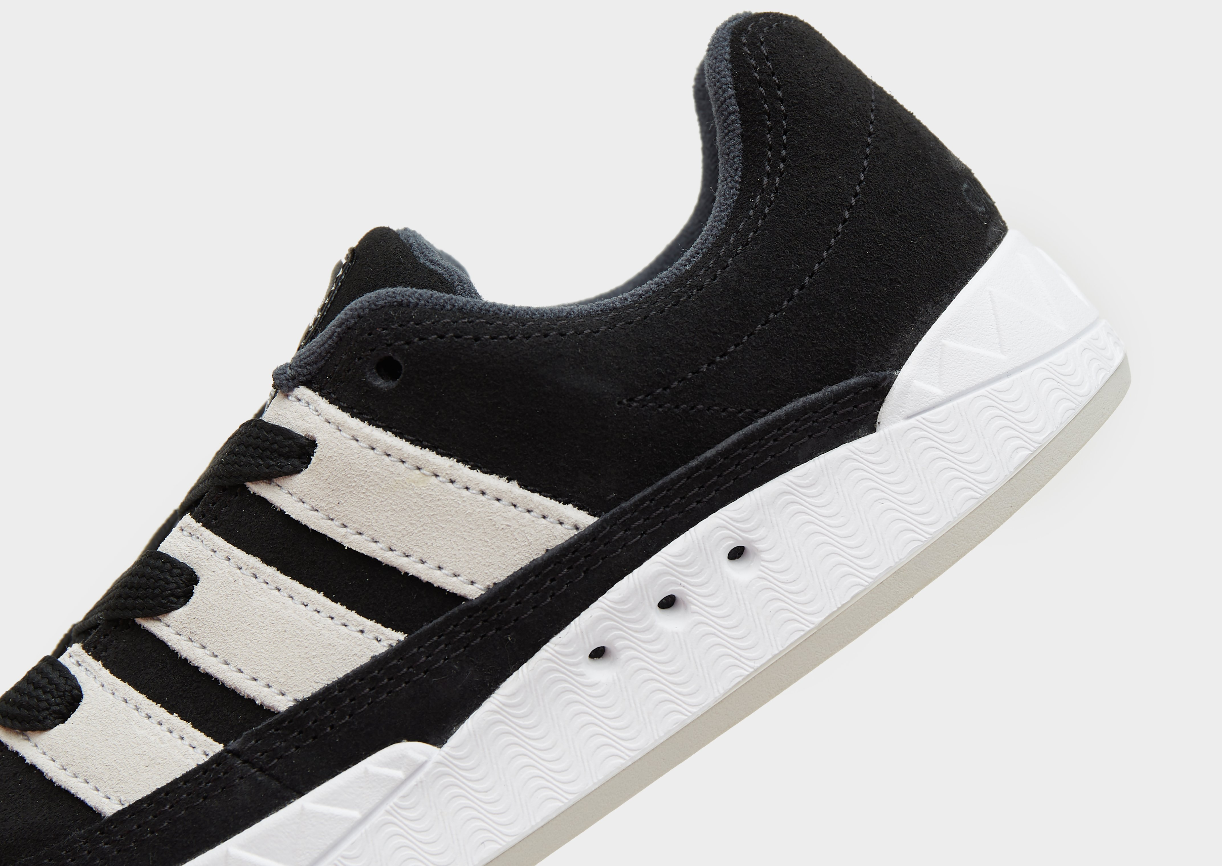 adidas Chaussure Adimatic