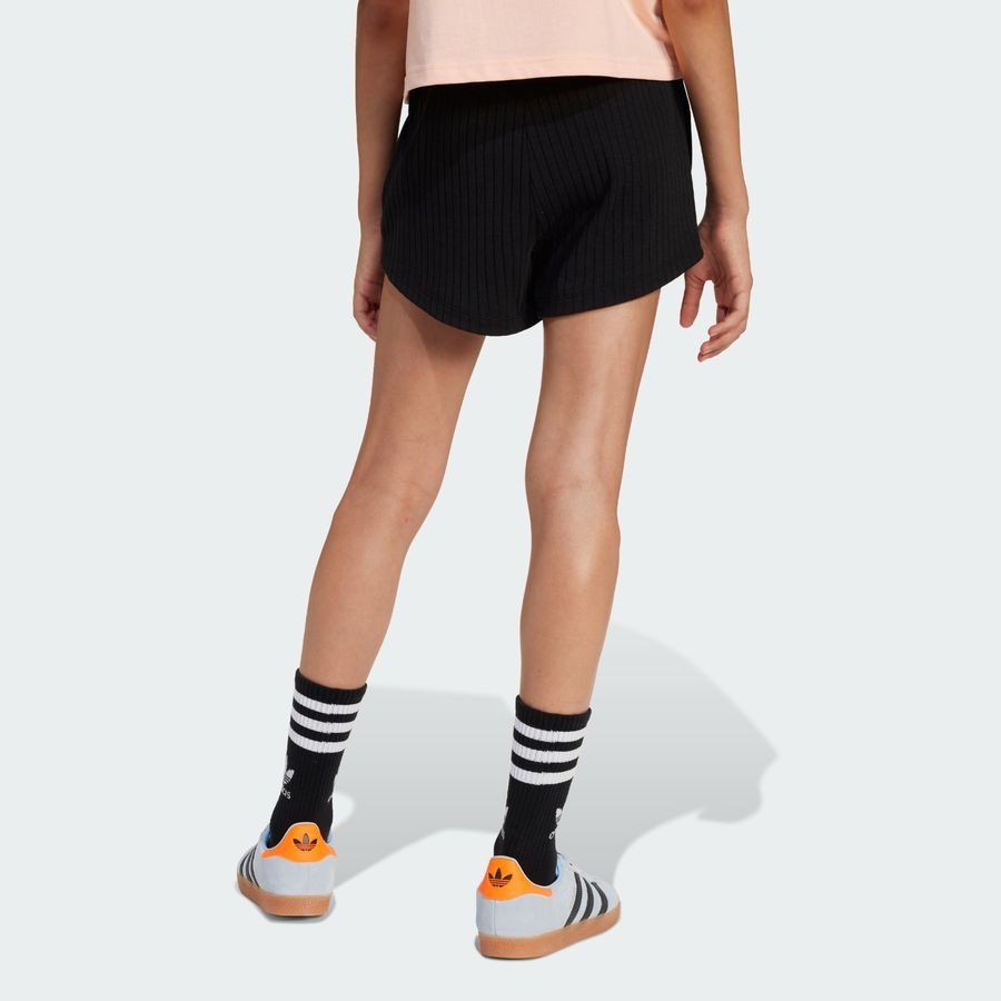 Adidas Original Short côtelé Enfants