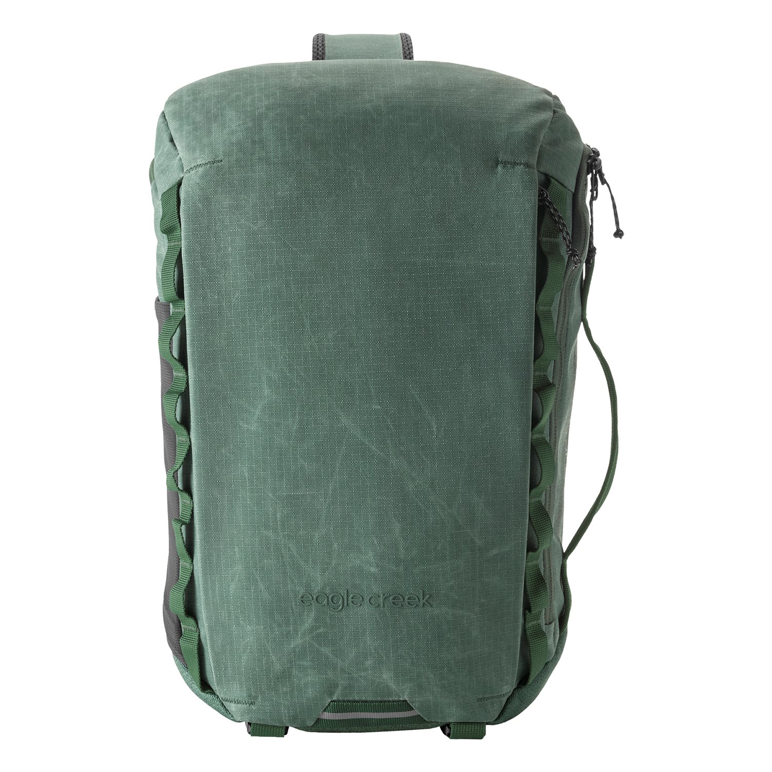 Eagle Creek Explore Sling Pack grass green