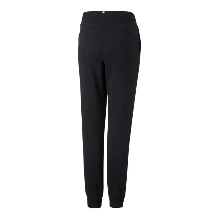 Puma Essentials+ Joggingbroek Junior