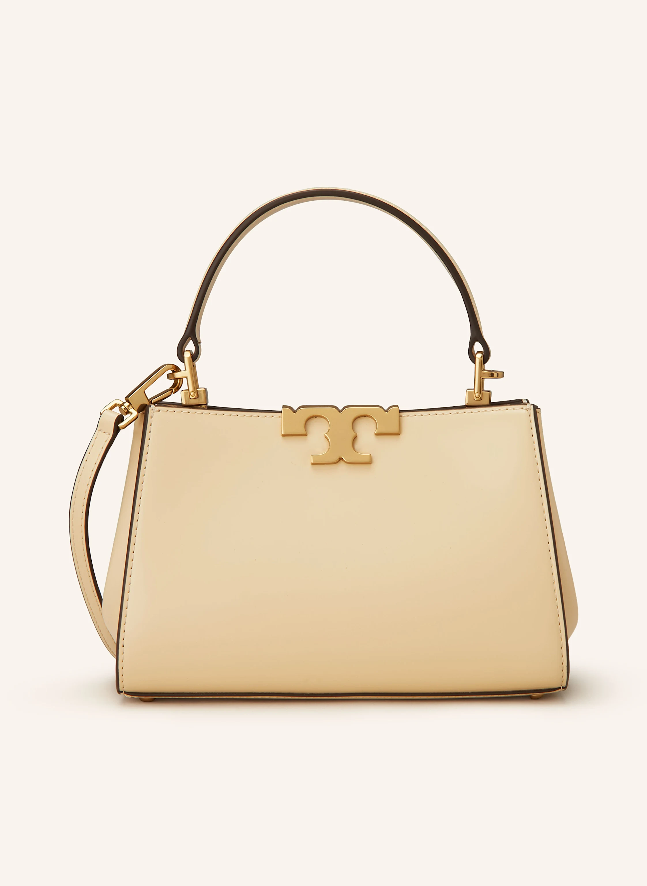 TORY BURCH Handtasche ELEANOR