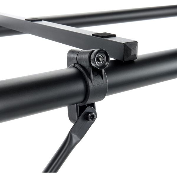 Jaspers 4S-150XLB