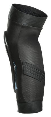 Coudières Dainese Trail Skins Air Noir