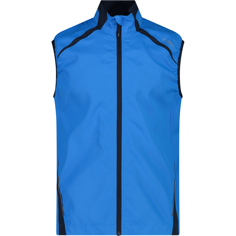 CMP Herren Windproof Weste