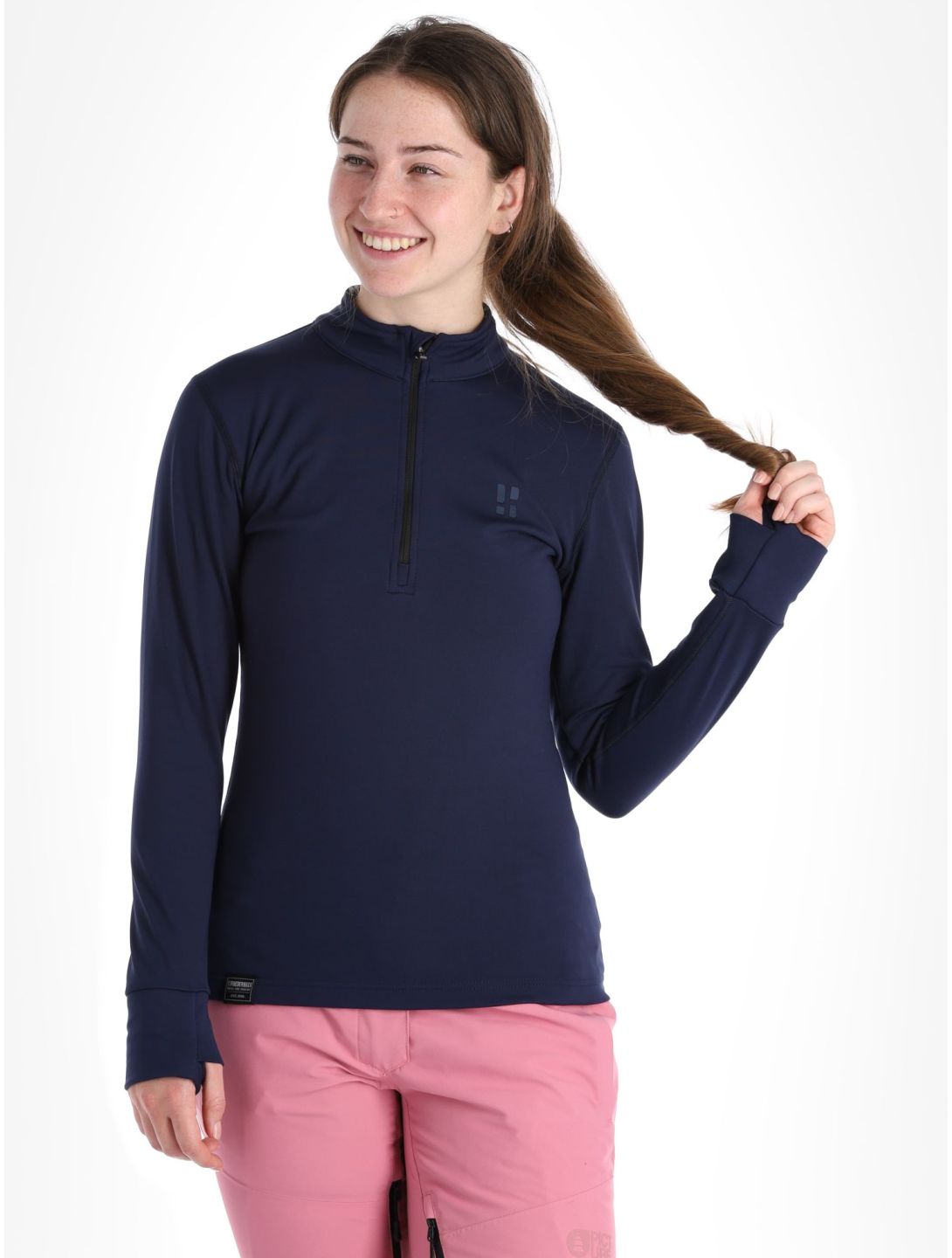 Arctic skipully dames