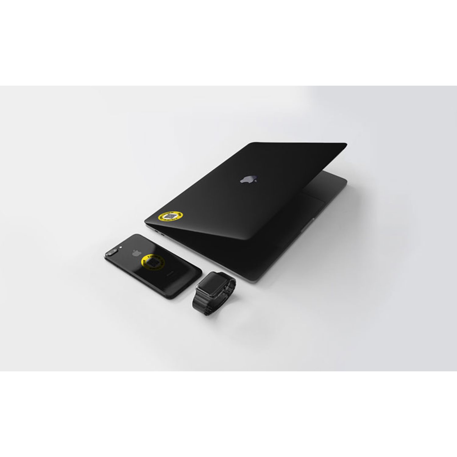 thnx Smart Pack XL yellow