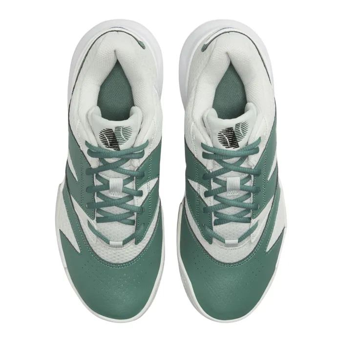 Nike Court Lite 4 Clay Tennisschoenen Dames