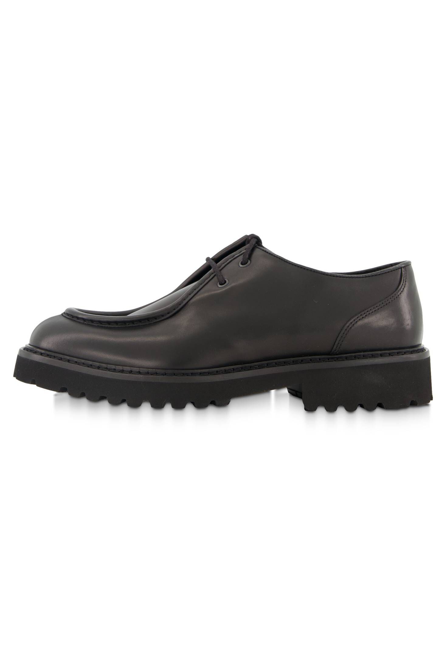 Doucal's| Herren Loafer