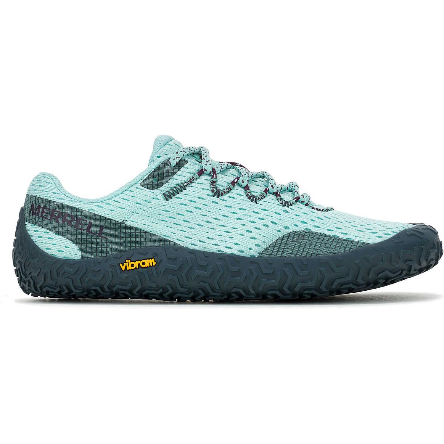 MerrellVAPOR GLOVE 6 Wmn's