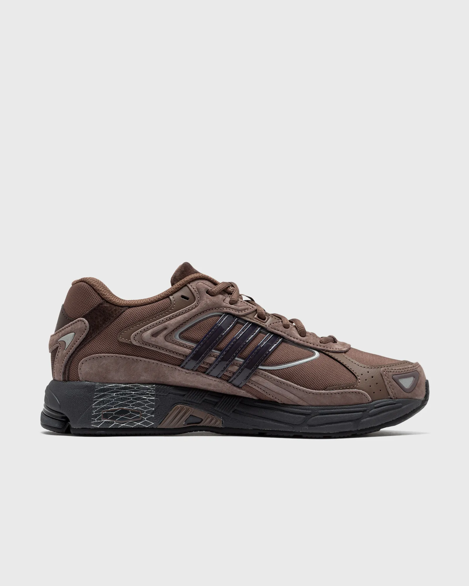 Adidas RESPONSE CL