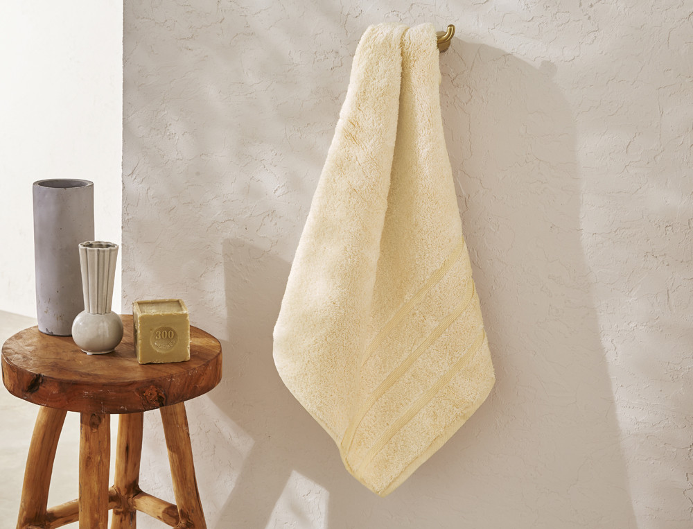 Pack linge de bain-Positano