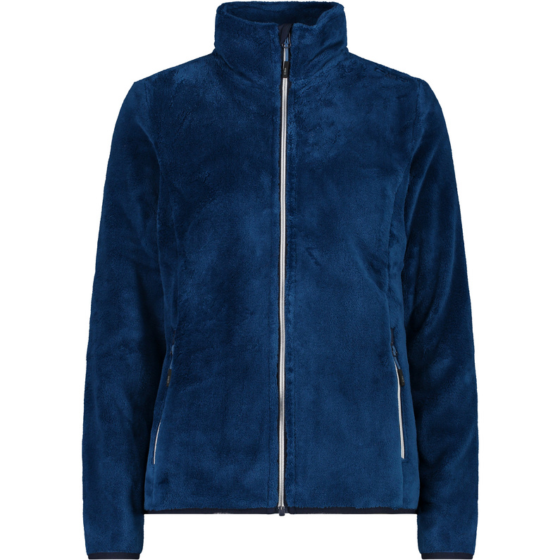 CMP Damen Highloft Jacke